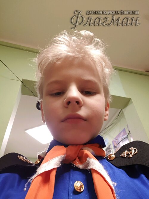 337f87b5.ID Photo.100244